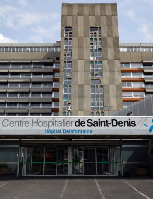 1182690-le-centre-hospitalier-delafontaine-a-saint-denis